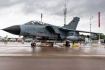 Panavia Tornado IDS